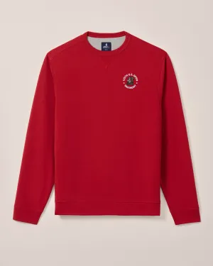 125th U.S. Open Reilly Dri-Release Crewneck Sweatshirt