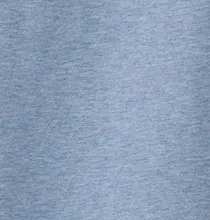 125th U.S. Open Sully 1/4 Zip - Flag Logo