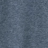 125th U.S. Open Sully 1/4 Zip - Flag Logo