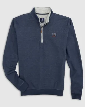 125th U.S. Open Sully 1/4 Zip