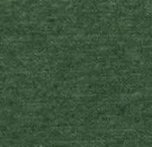 125th U.S. Open Sully 1/4 Zip