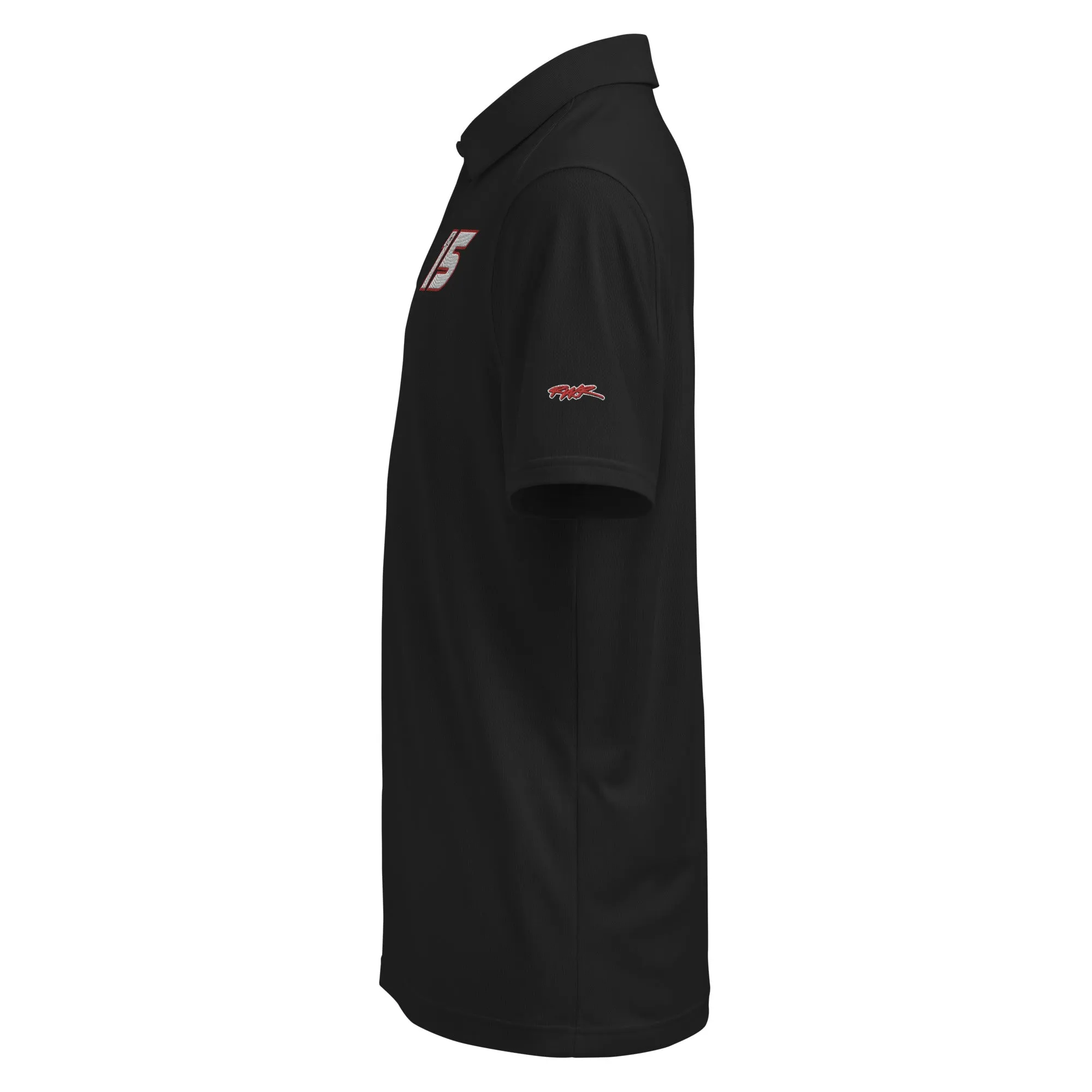 #15 Grala RWR Under Armour® Polo