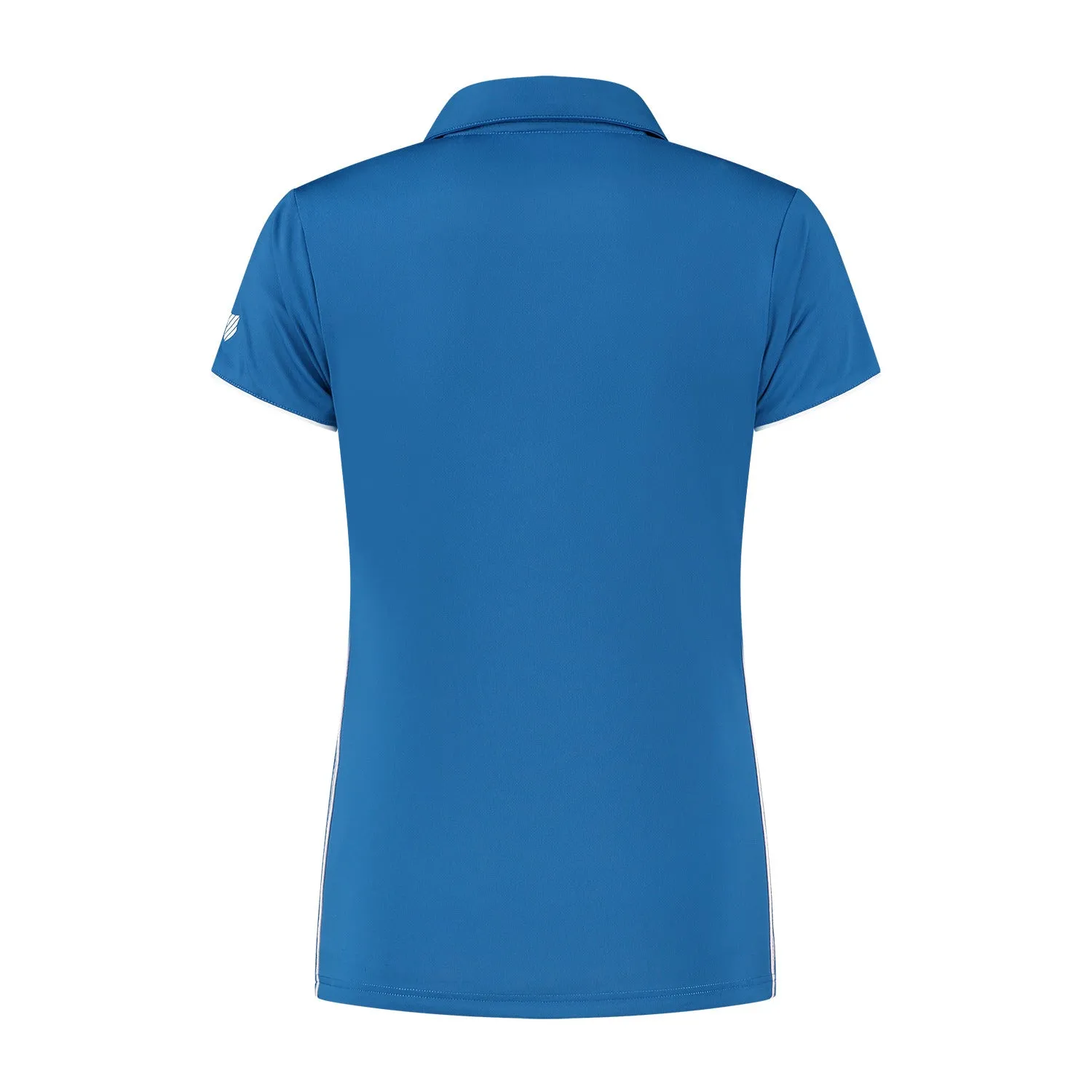 195801-452 | HYPERCOURT POLO 4