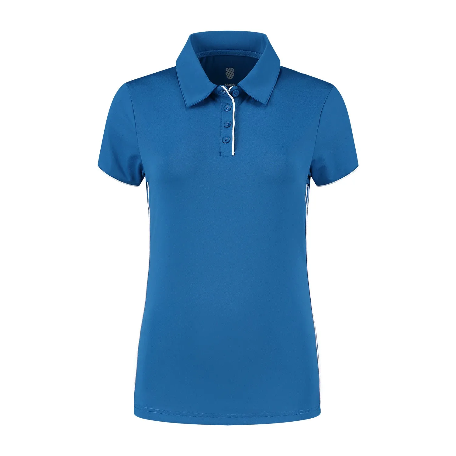 195801-452 | HYPERCOURT POLO 4
