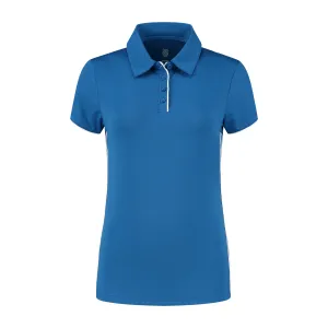 195801-452 | HYPERCOURT POLO 4