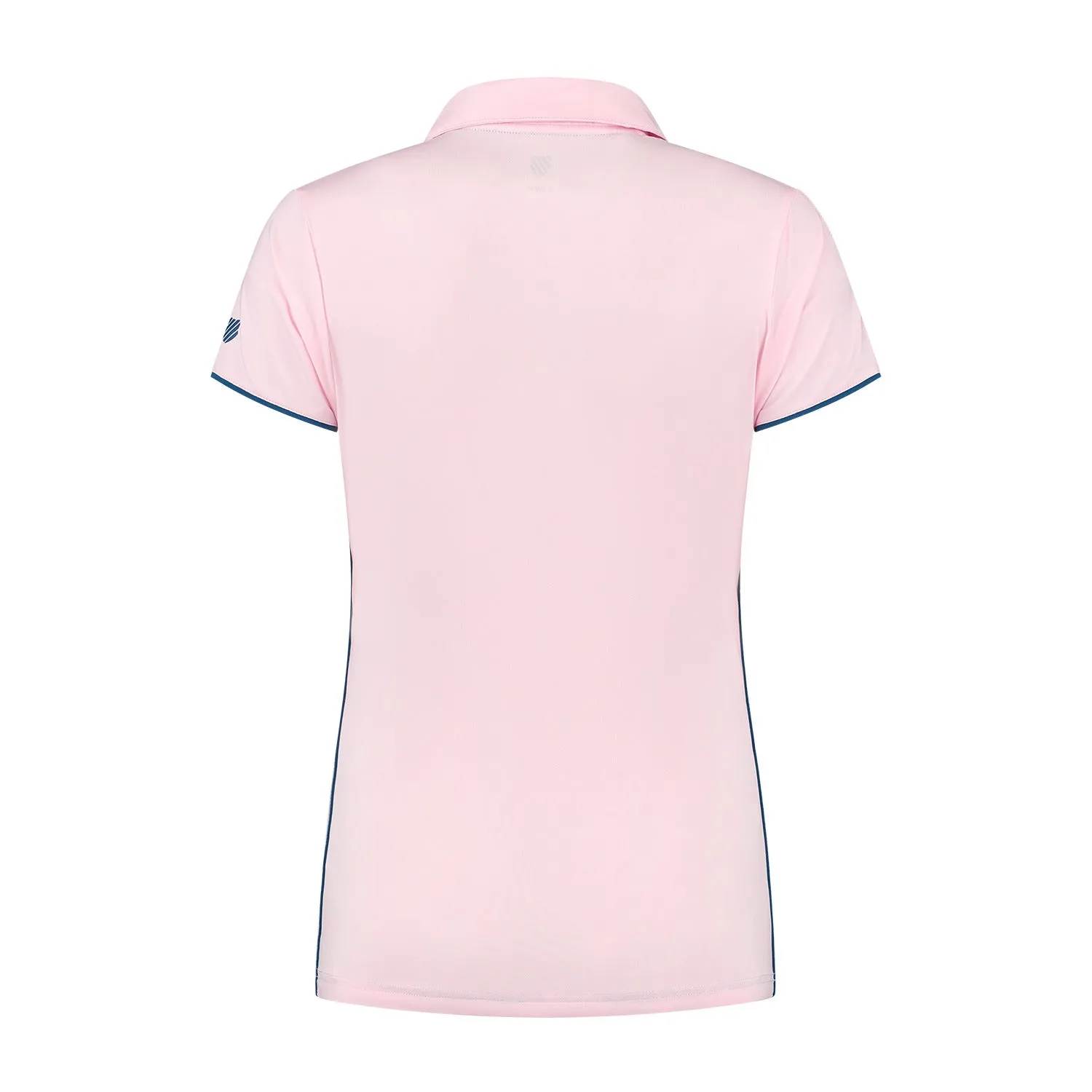 195801-672 | HYPERCOURT POLO 4