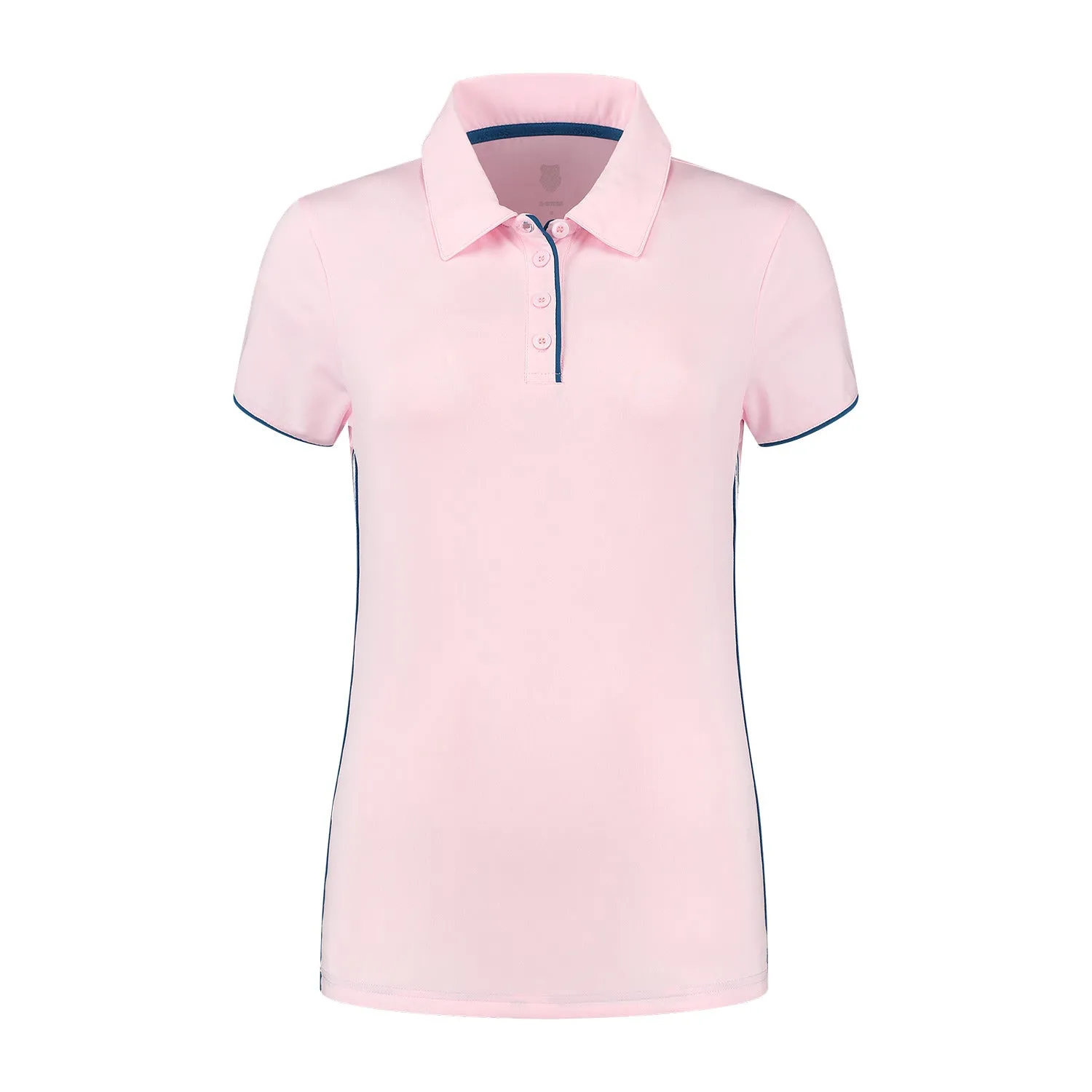 195801-672 | HYPERCOURT POLO 4
