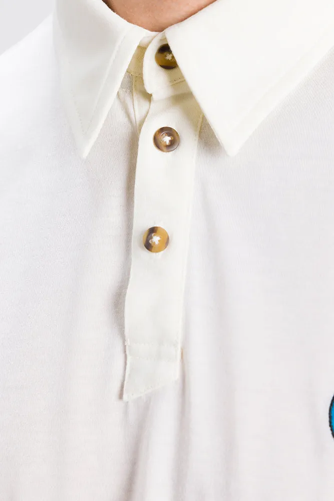 686 Men's Everywhere drirelease® Tech Polo
