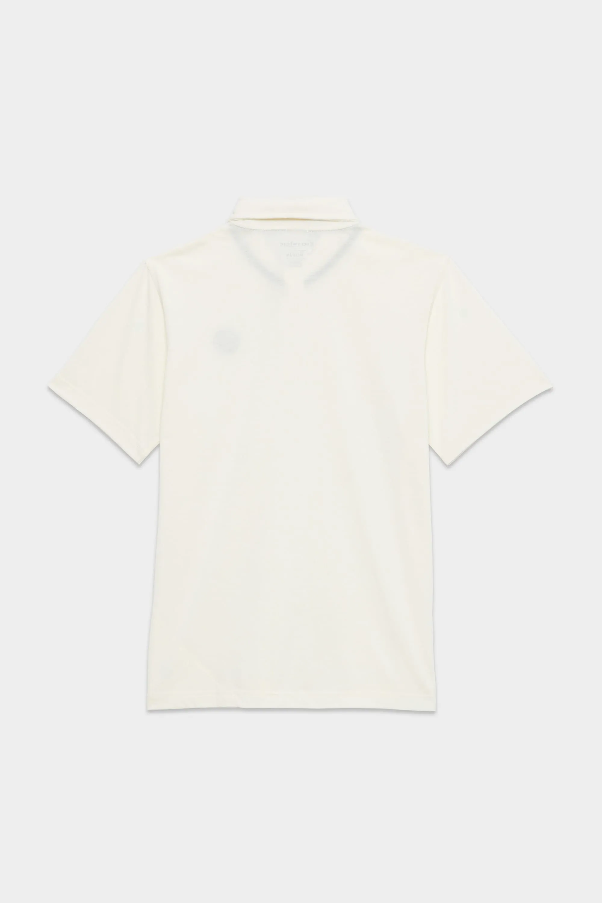 686 Men's Everywhere drirelease® Tech Polo