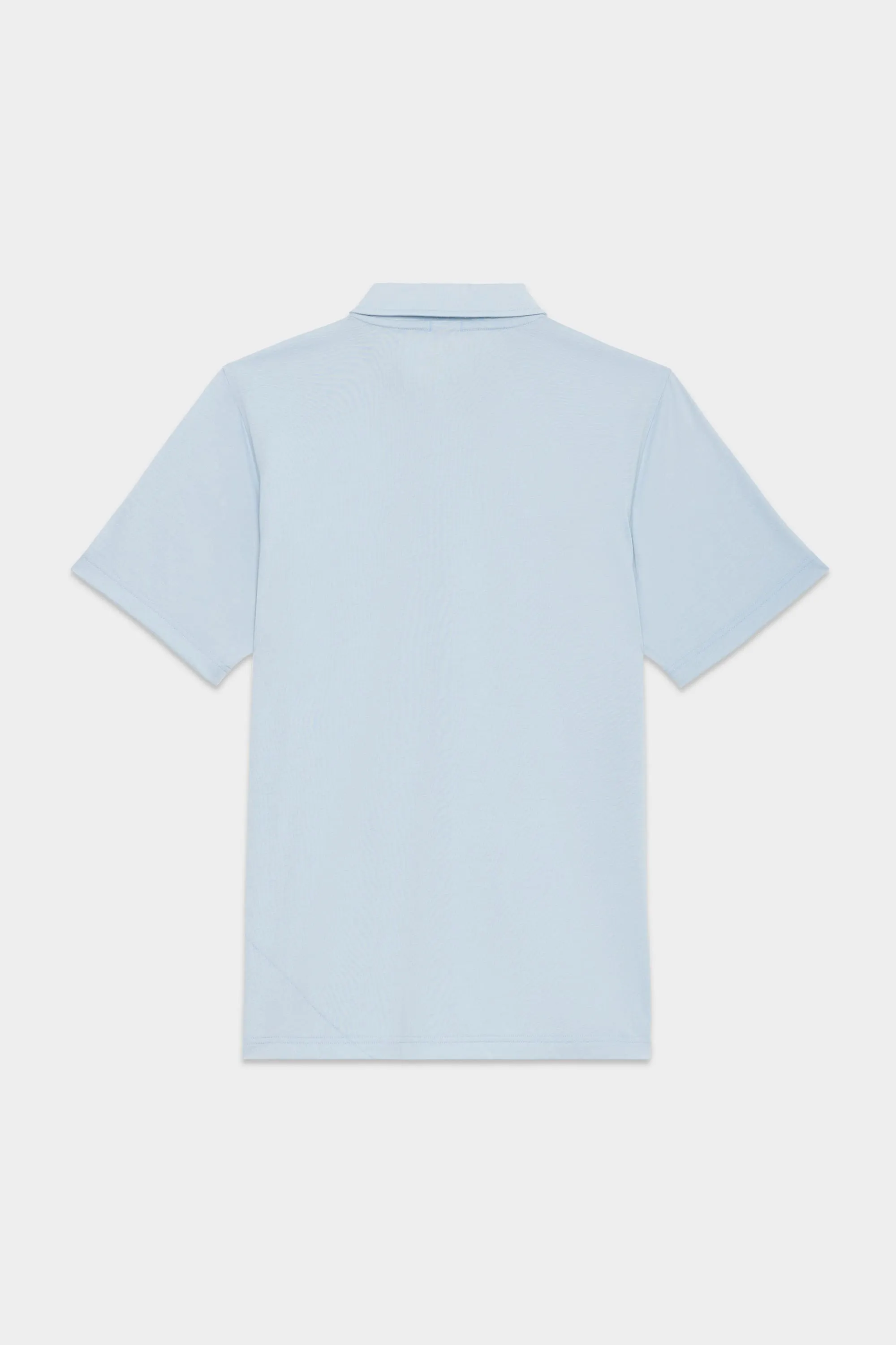 686 Men's Everywhere drirelease® Tech Polo