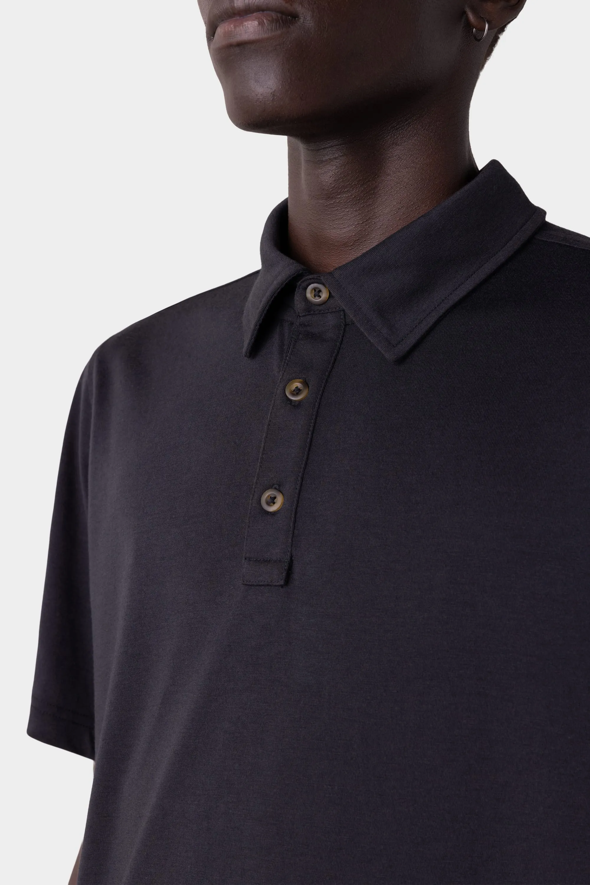 686 Men's Everywhere drirelease® Tech Polo