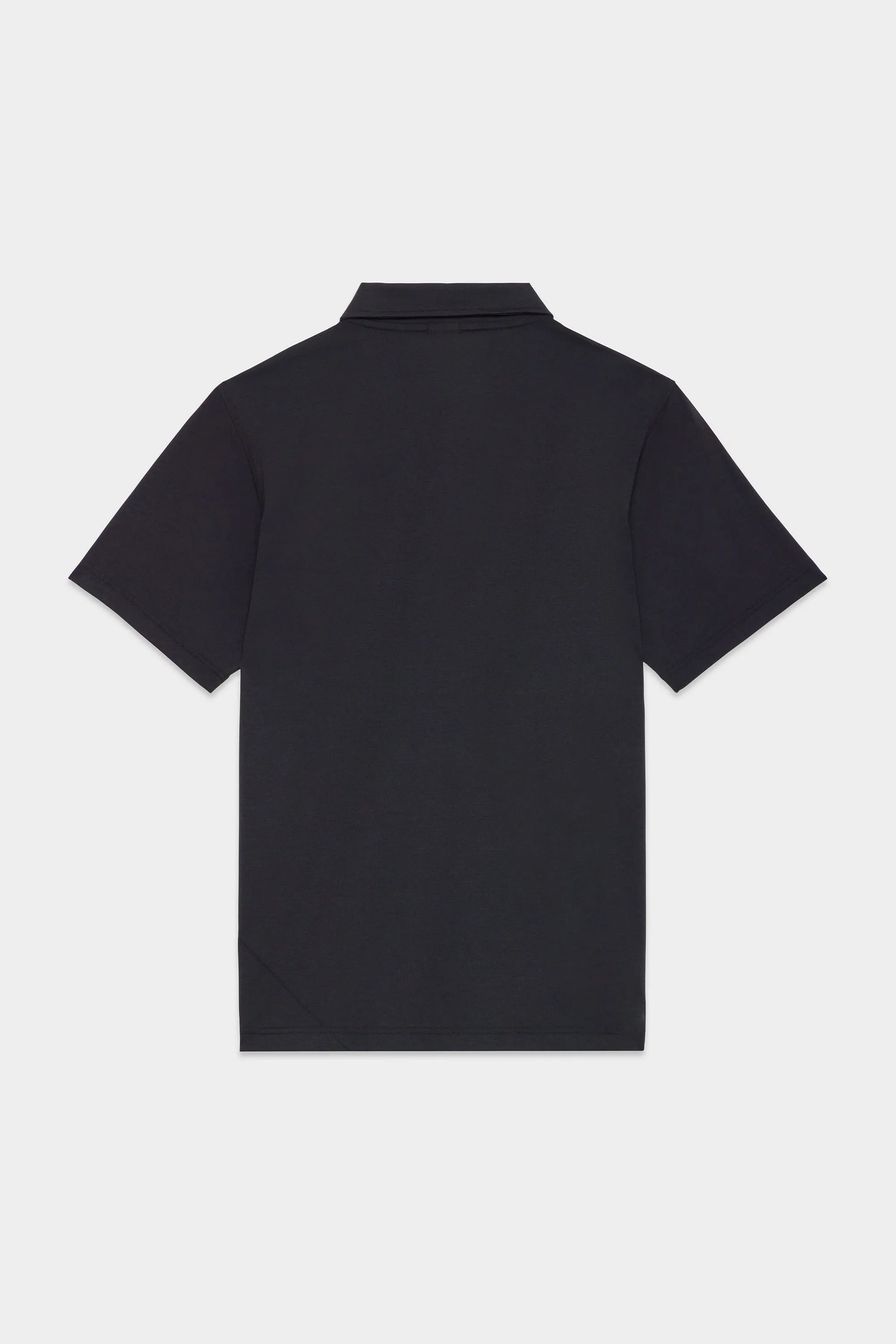 686 Men's Everywhere drirelease® Tech Polo