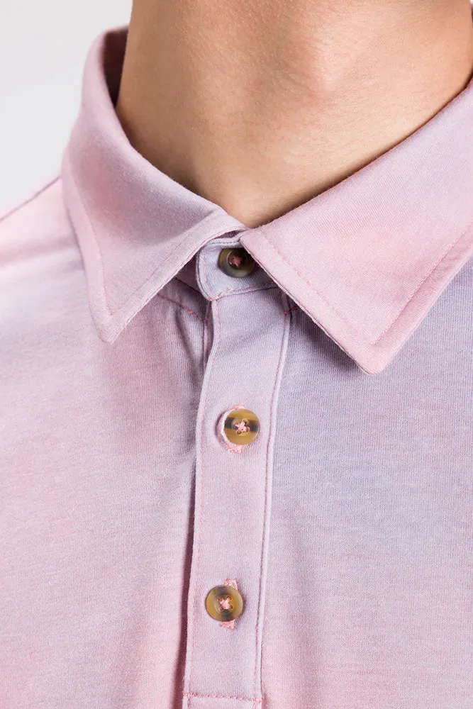 686 Men's Everywhere drirelease® Tech Polo