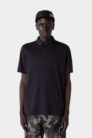 686 Men's Everywhere drirelease® Tech Polo