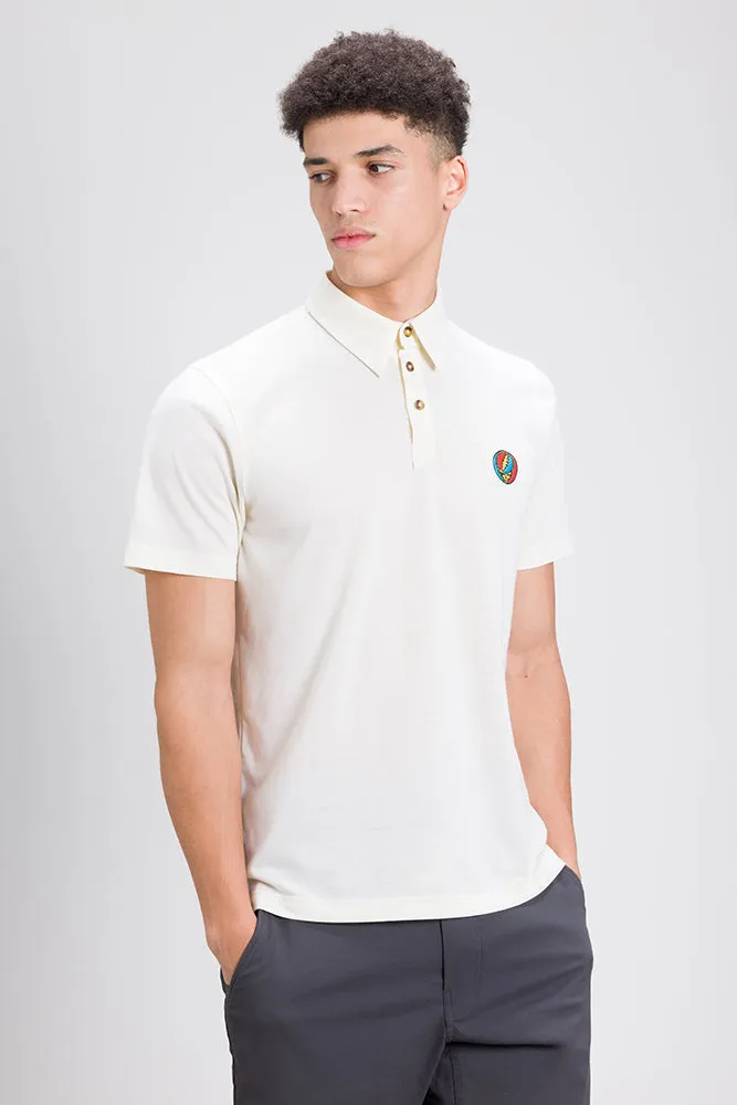 686 Men's Everywhere drirelease® Tech Polo