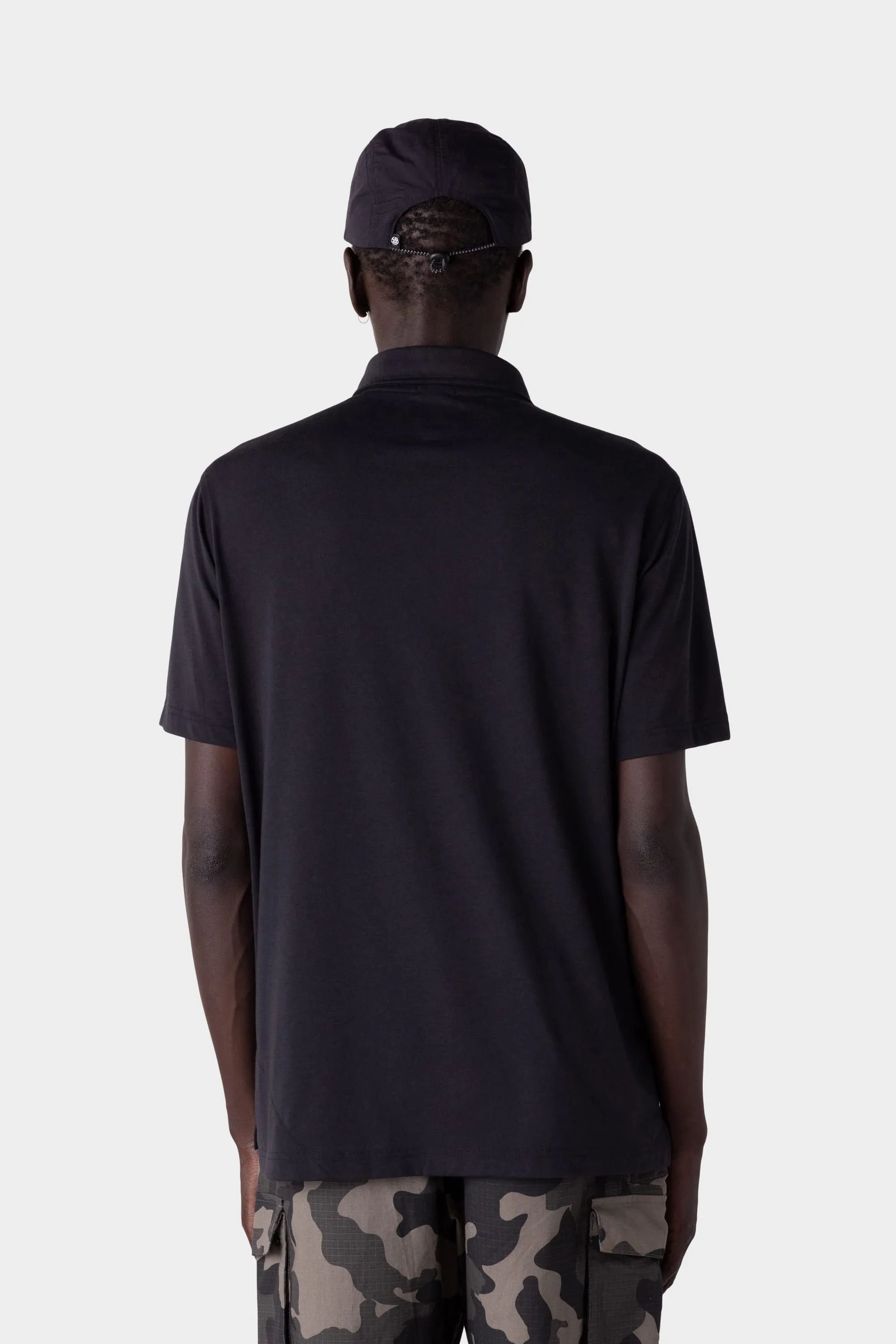 686 Men's Everywhere drirelease® Tech Polo