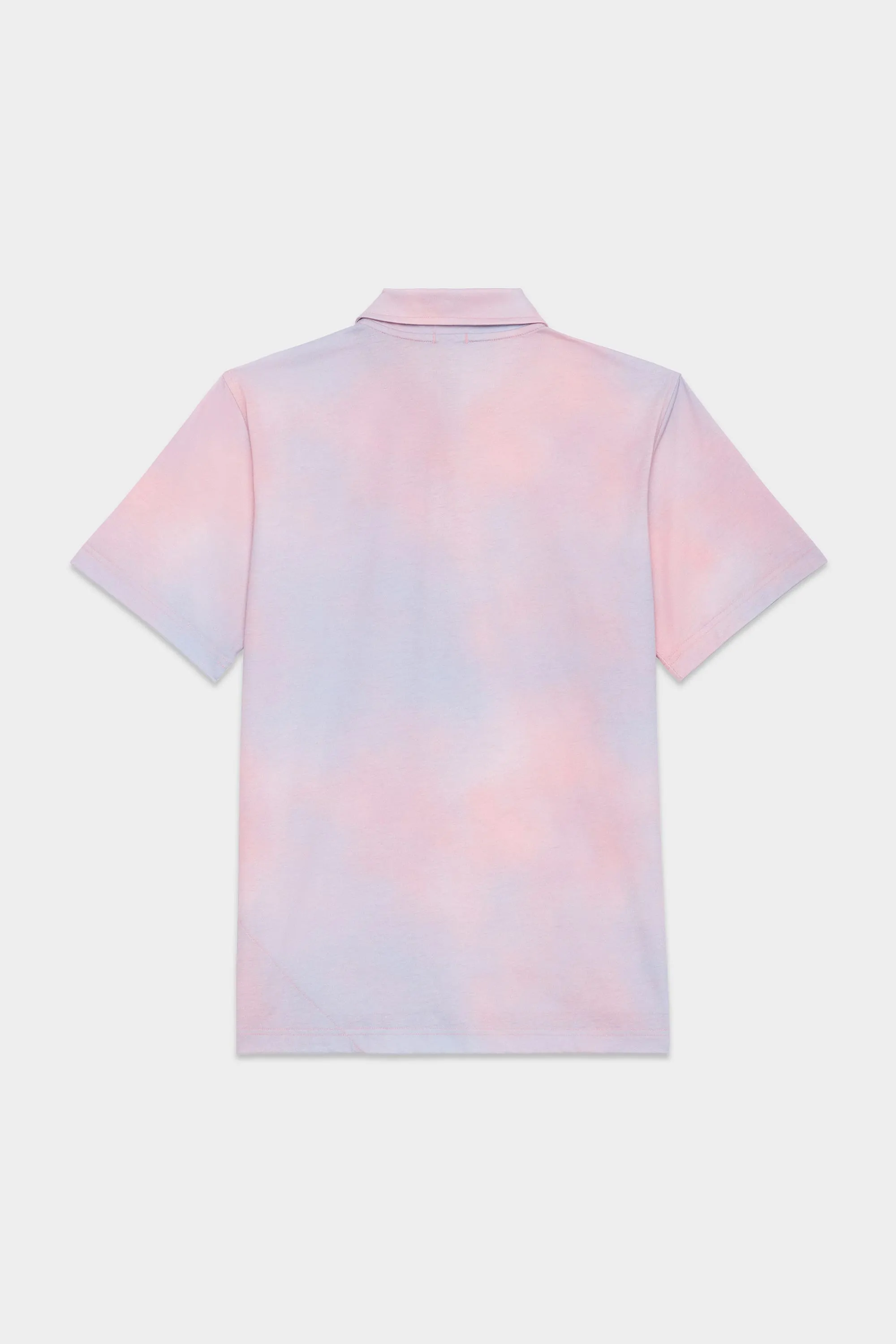 686 Men's Everywhere drirelease® Tech Polo
