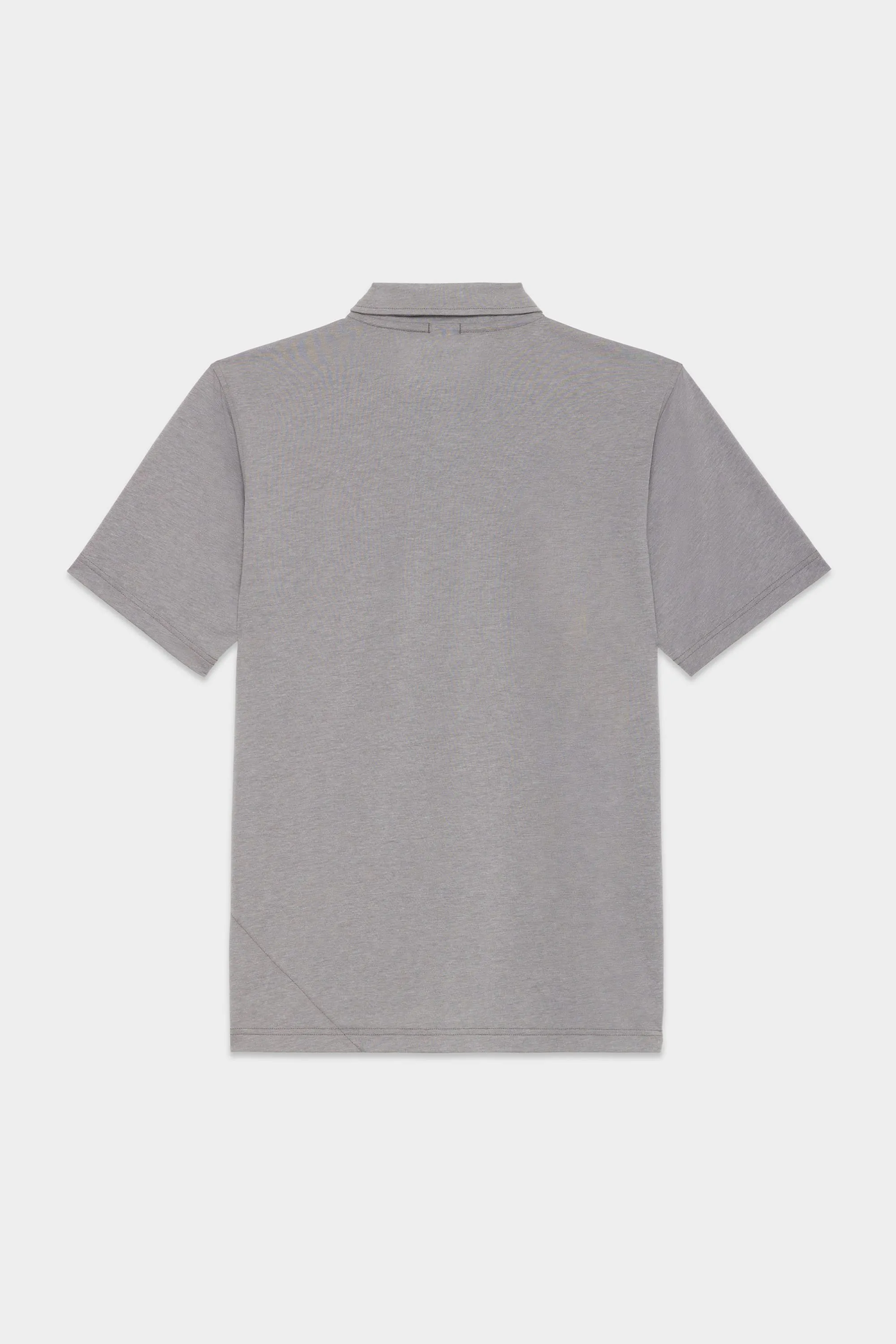 686 Men's Everywhere drirelease® Tech Polo