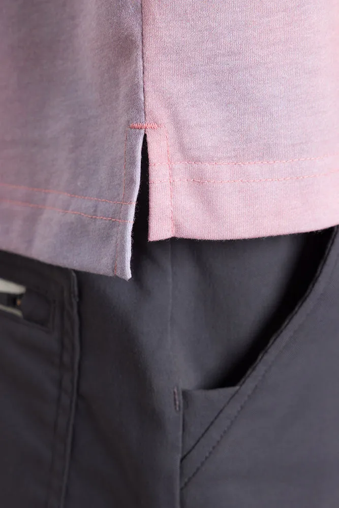 686 Men's Everywhere drirelease® Tech Polo