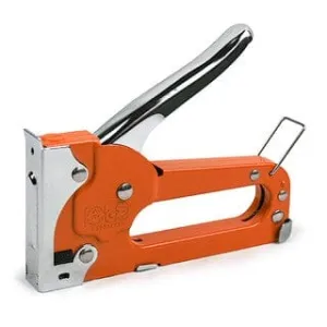 Acas Hand Staple Gun A-SG08 (4mm-8mm)