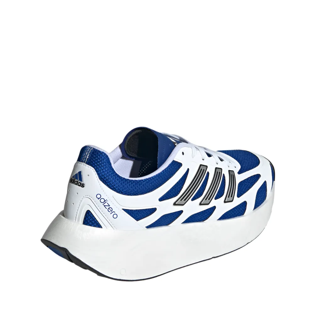 adidas Adizero Aruku Shoes