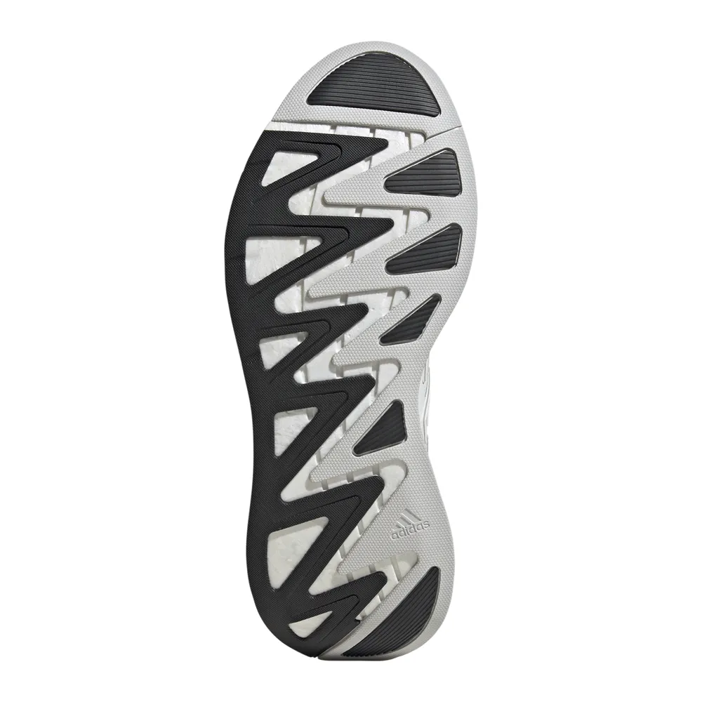 adidas Adizero Aruku Shoes