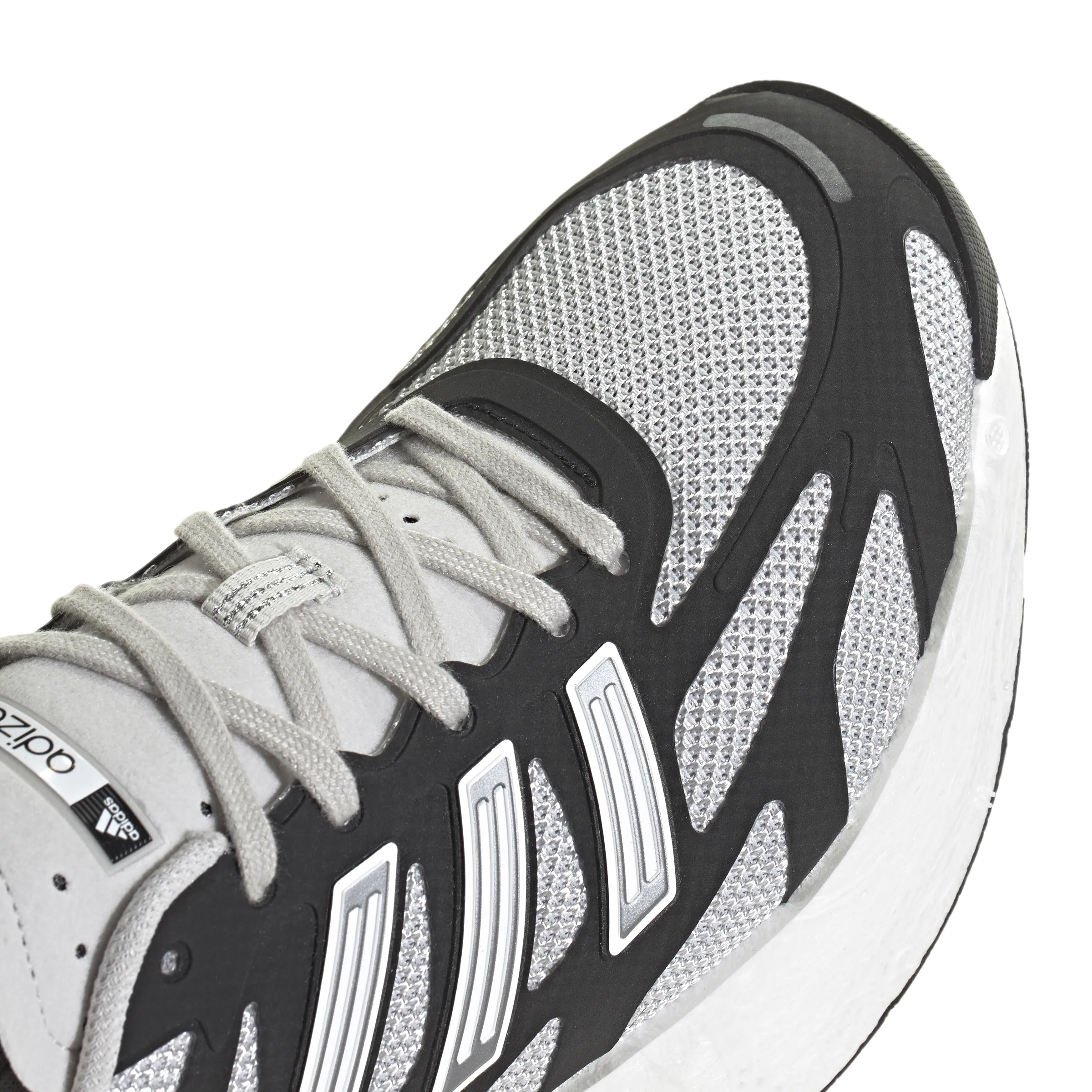 adidas Adizero Aruku Shoes