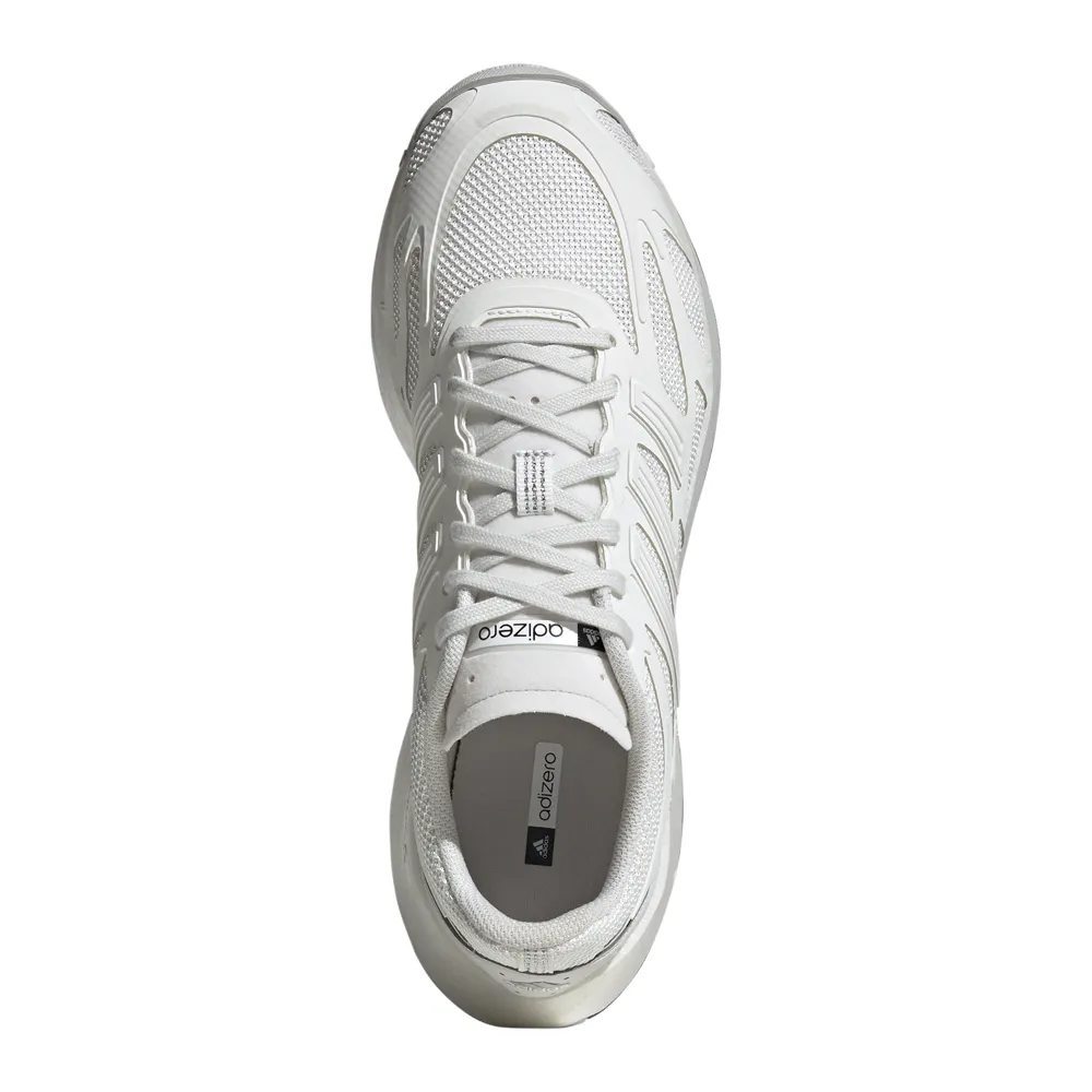 adidas Adizero Aruku Shoes