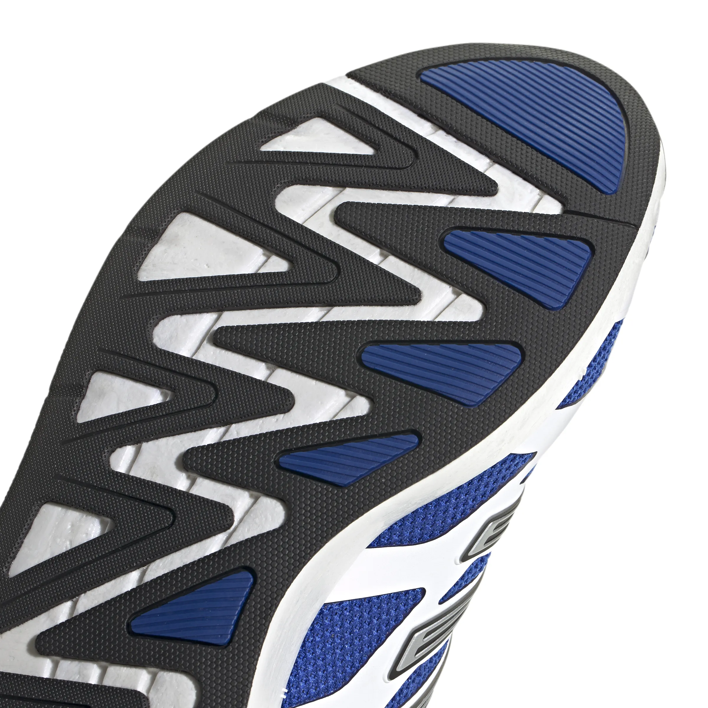 adidas Adizero Aruku Shoes