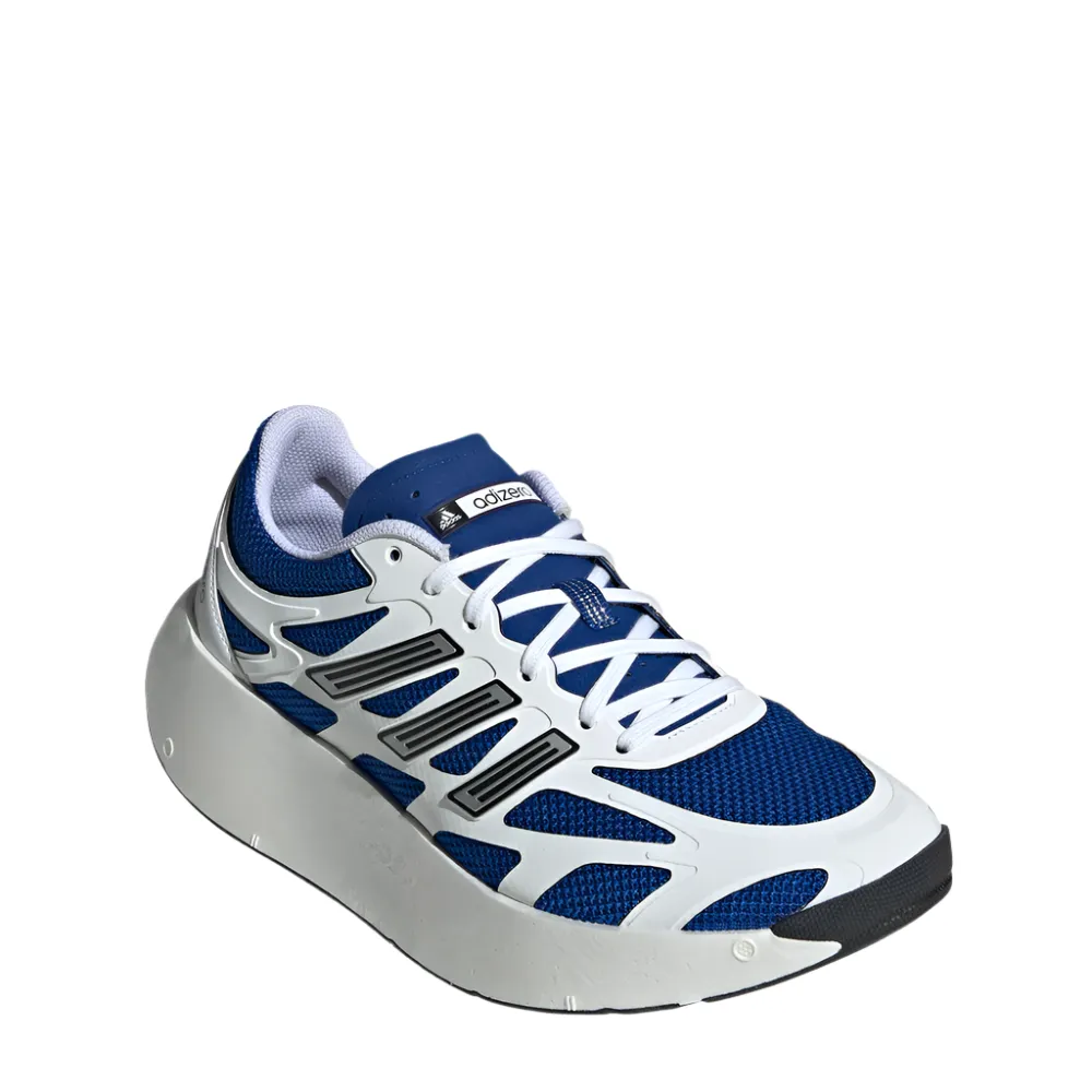adidas Adizero Aruku Shoes