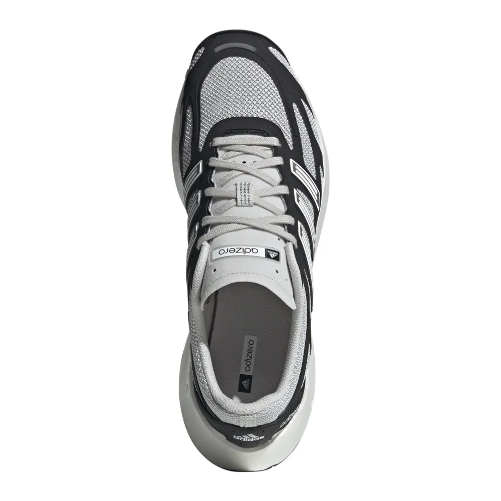 adidas Adizero Aruku Shoes