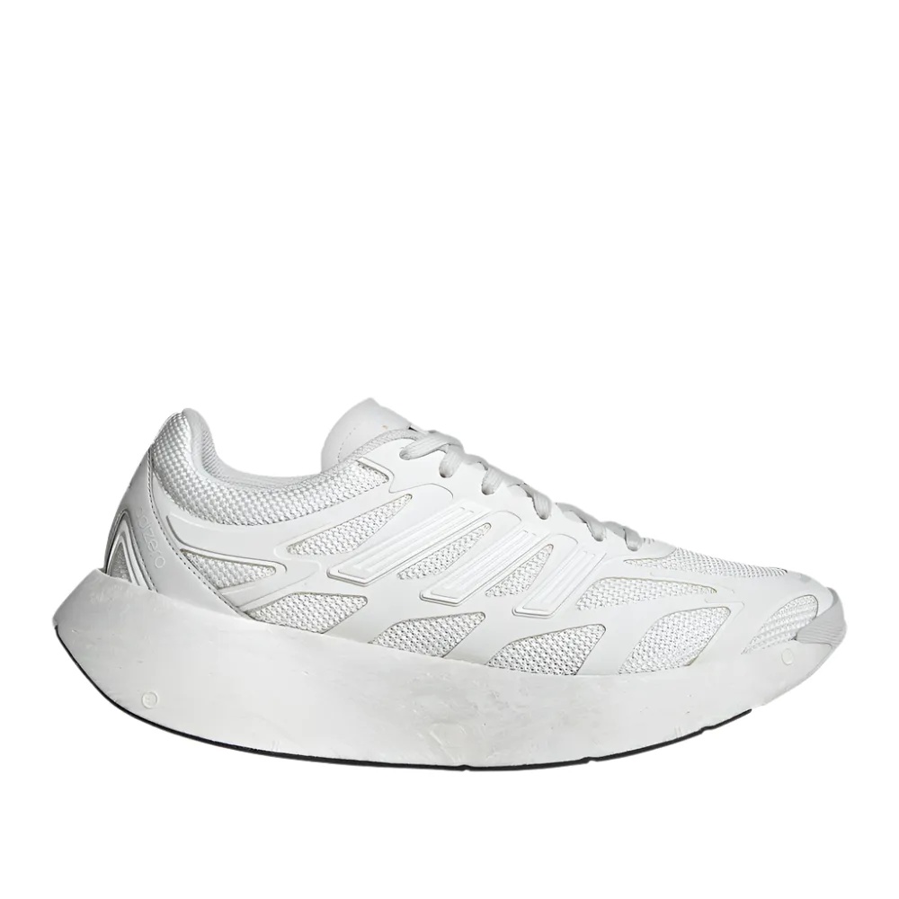 adidas Adizero Aruku Shoes
