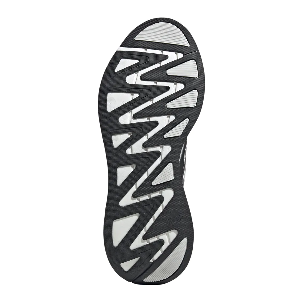 adidas Adizero Aruku Shoes