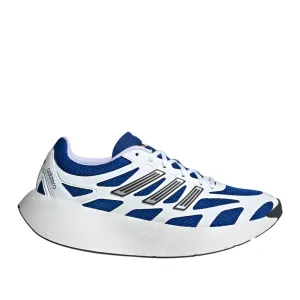 adidas Adizero Aruku Shoes