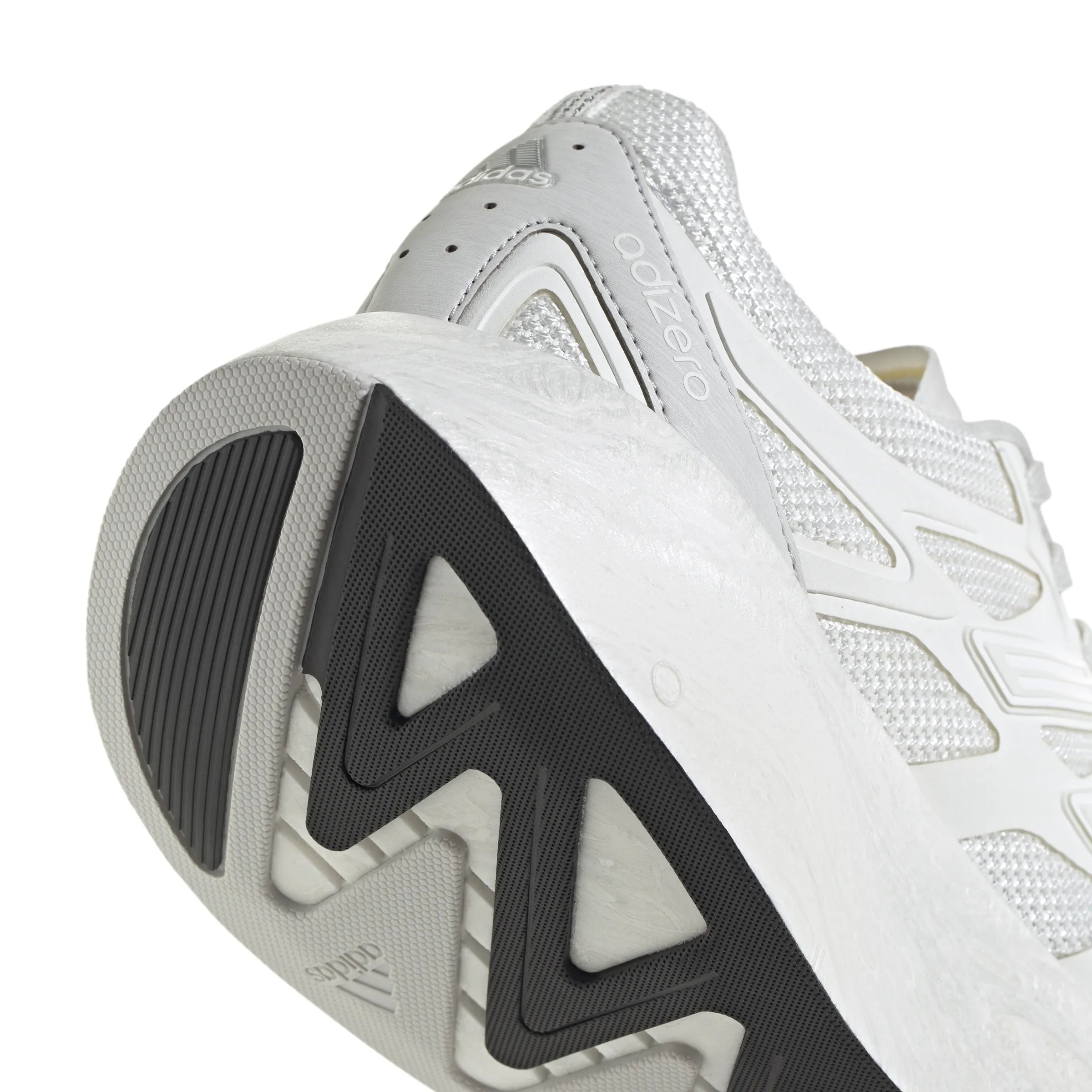 adidas Adizero Aruku Shoes