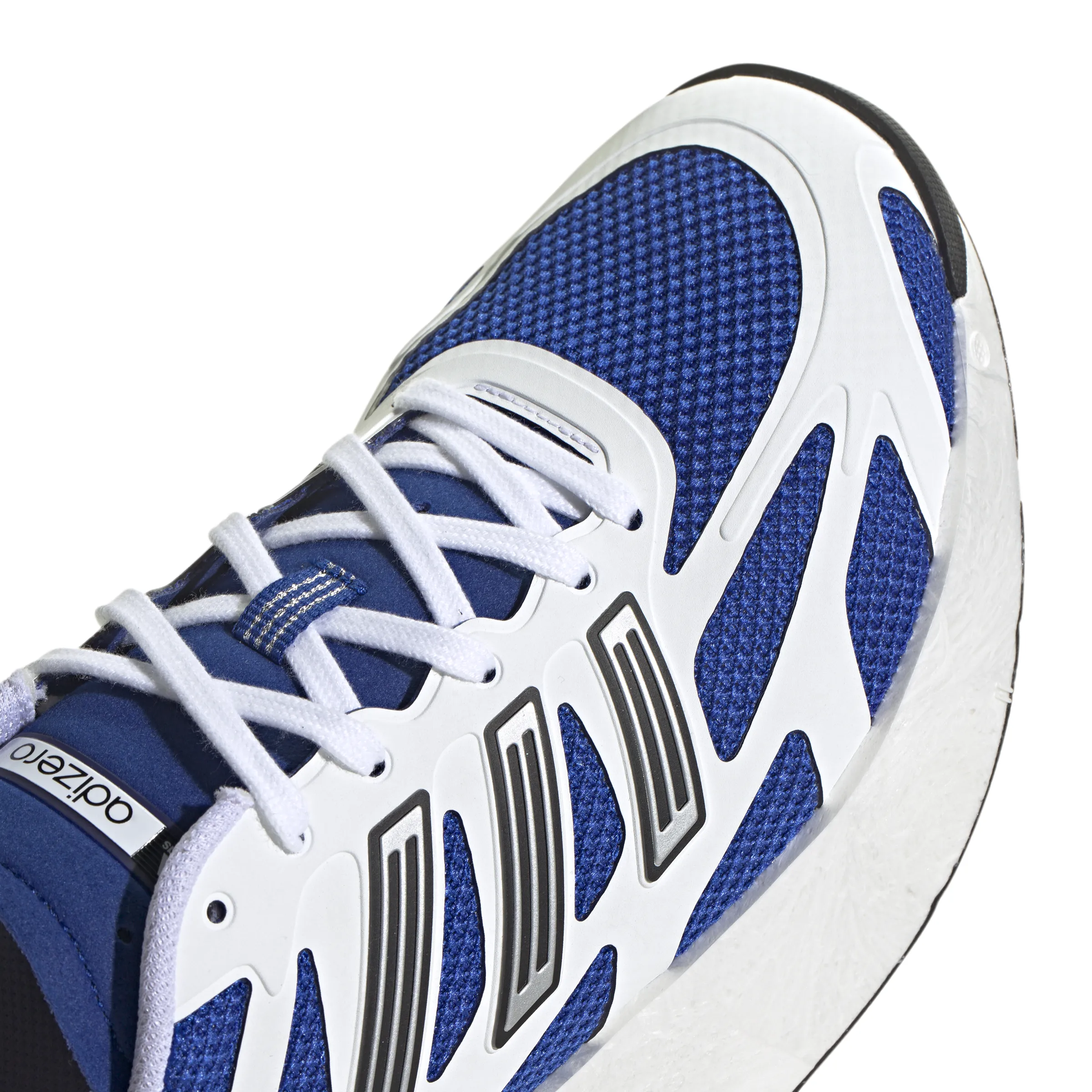 adidas Adizero Aruku Shoes