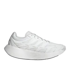 adidas Adizero Aruku Shoes