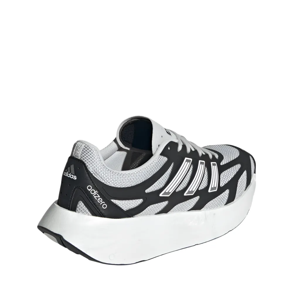 adidas Adizero Aruku Shoes