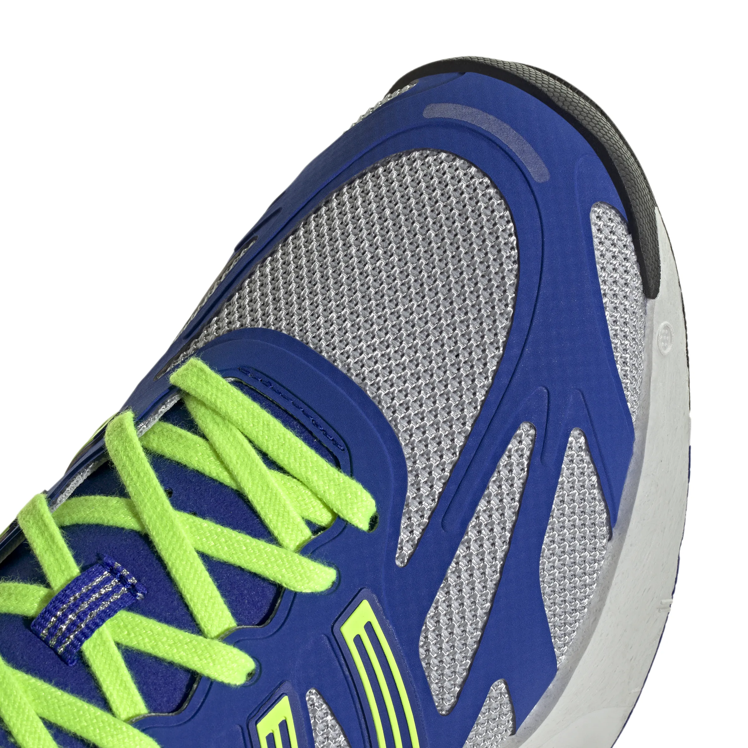 adidas Adizero Aruku Shoes