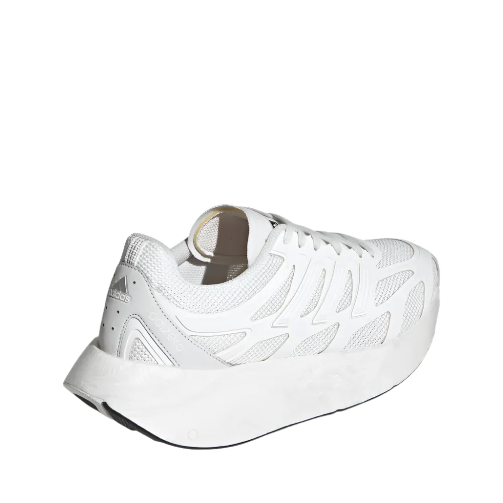 adidas Adizero Aruku Shoes