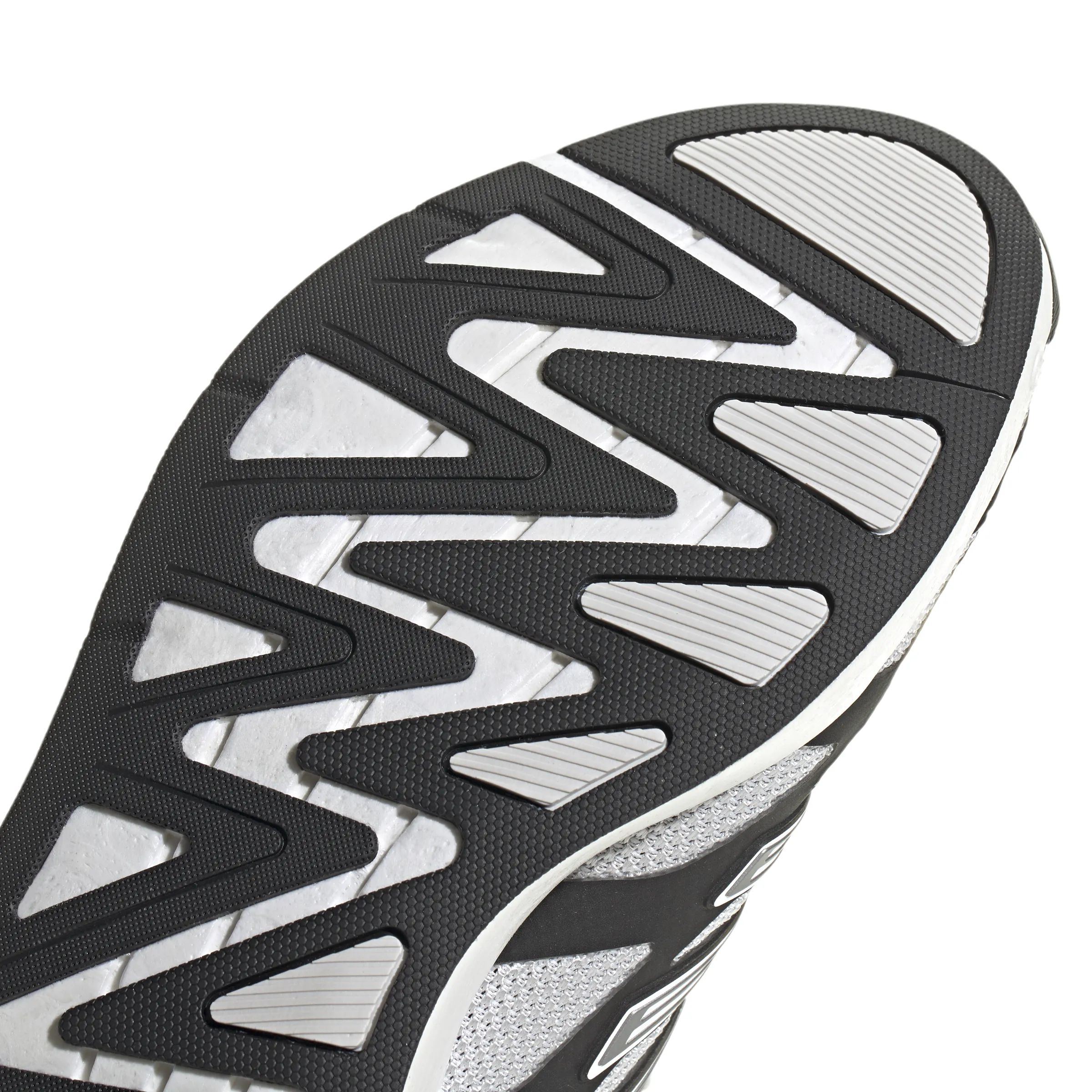 adidas Adizero Aruku Shoes