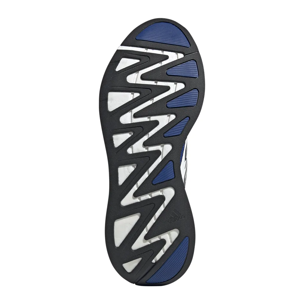 adidas Adizero Aruku Shoes