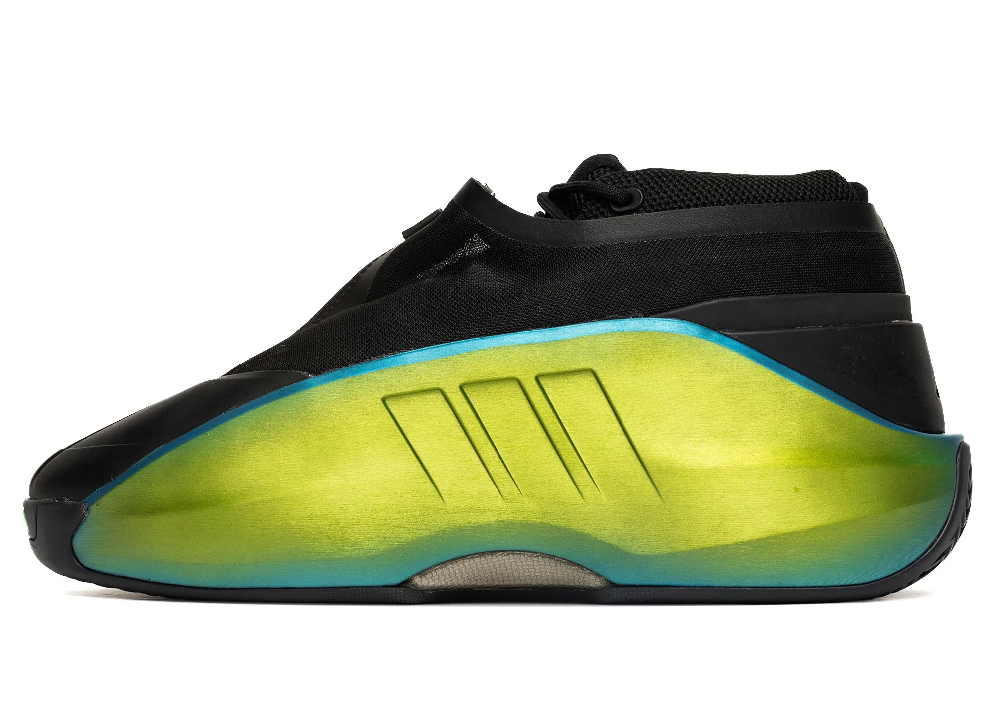 Adidas Crazy IIInfinity xld