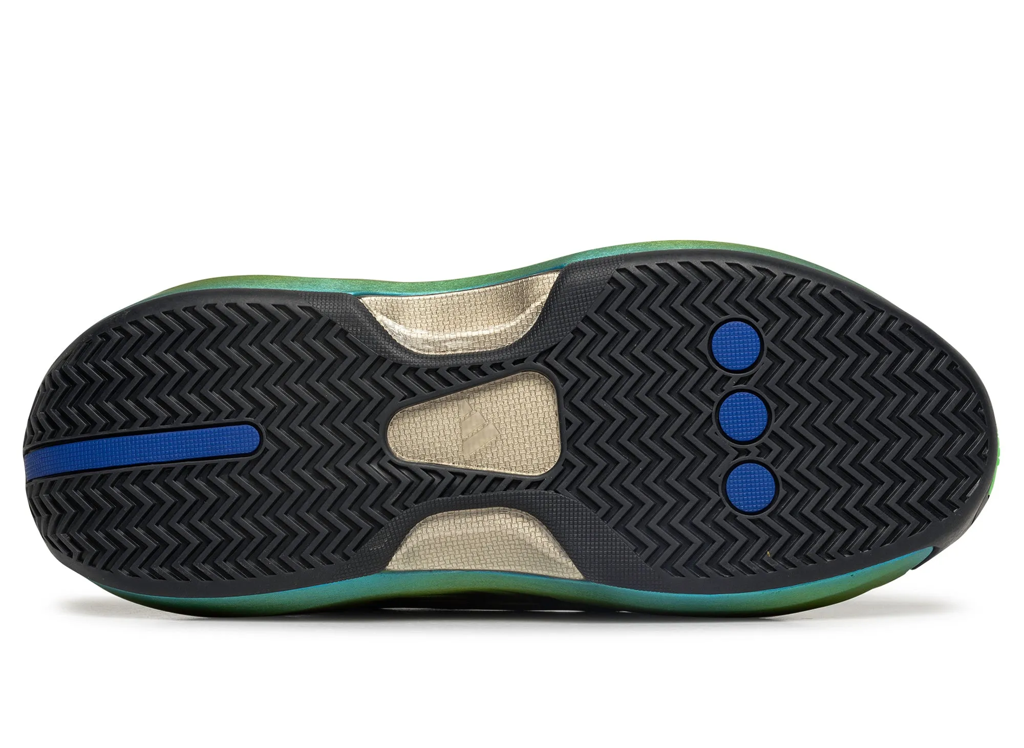Adidas Crazy IIInfinity xld