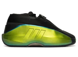 Adidas Crazy IIInfinity xld