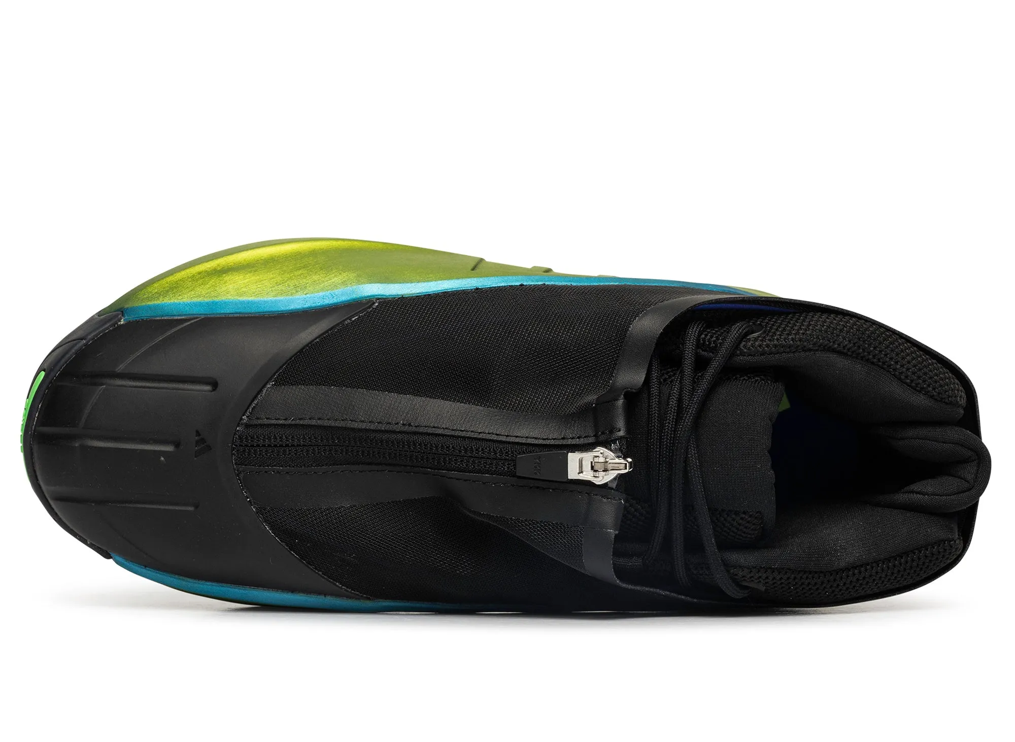 Adidas Crazy IIInfinity xld