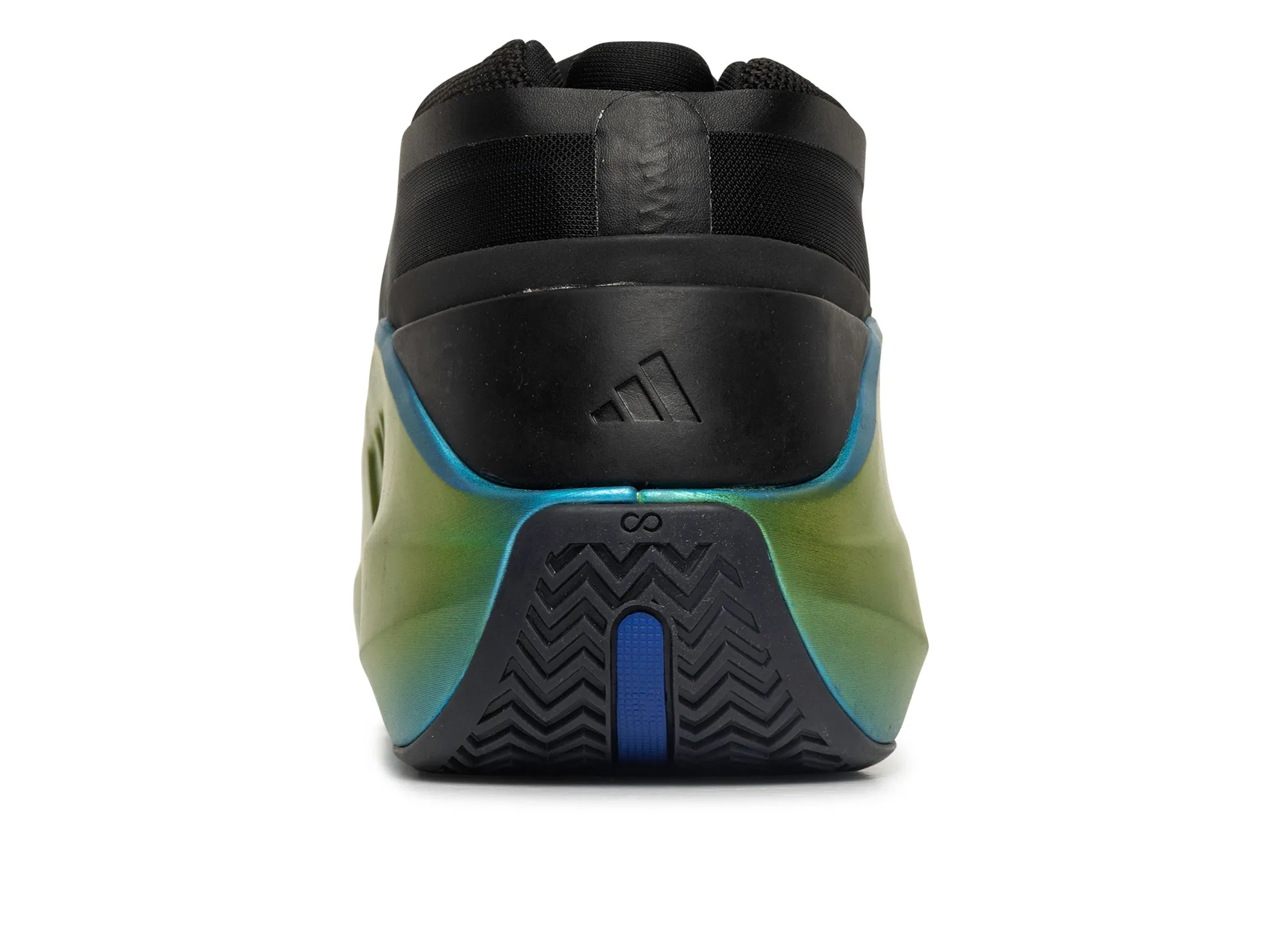Adidas Crazy IIInfinity xld
