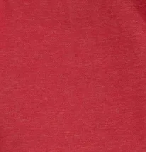 Alabama Sully 1/4 Zip