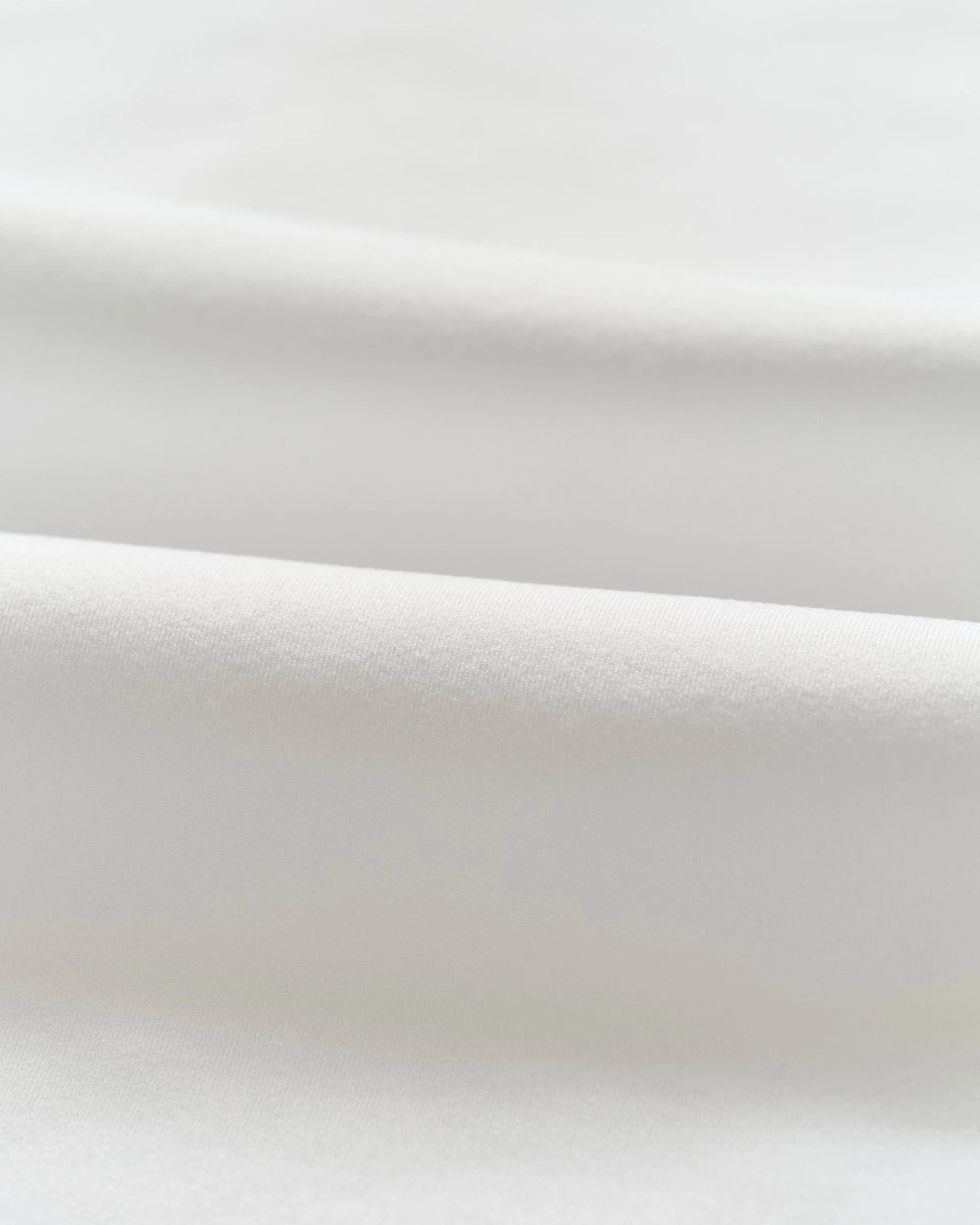Angela Performance Jersey Polo