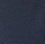 Angela Performance Jersey Polo